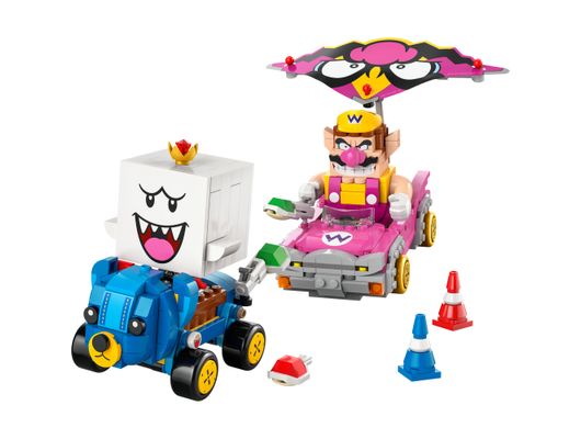 72038-lego-super-mario-kart-wario-king-boo -3-